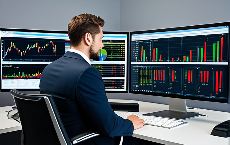 量子コンピュータ - 이미지 1