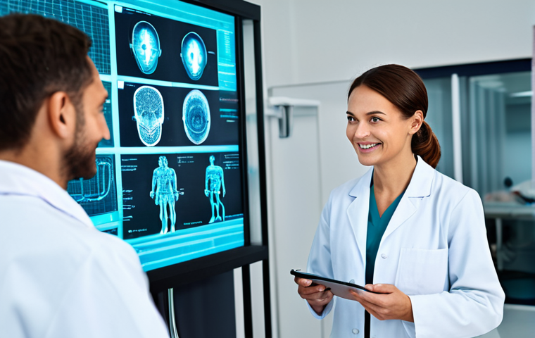 量子通信の応用事例 - 이미지 1