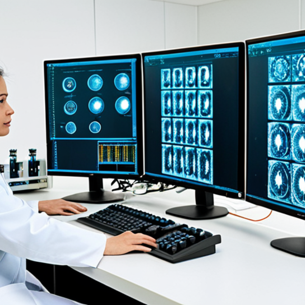 Quantum Computer in a Lab**

"A complex quantum computer in a brightly lit, sterile laboratory setting, with scientists in lab coats observing data on monitors, fully clothed, safe for work, appropriate content, professional, perfect anatomy, correct proportions, natural pose, well-formed hands, proper finger count, natural body proportions, high resolution, detailed."

**