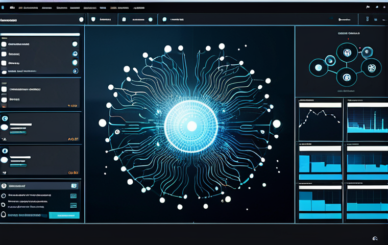 量子コンピュータと量子クラウド - 이미지 1