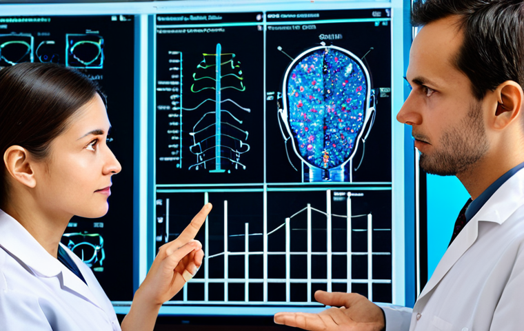 量子コンピュータと量子クラウド - 이미지 2