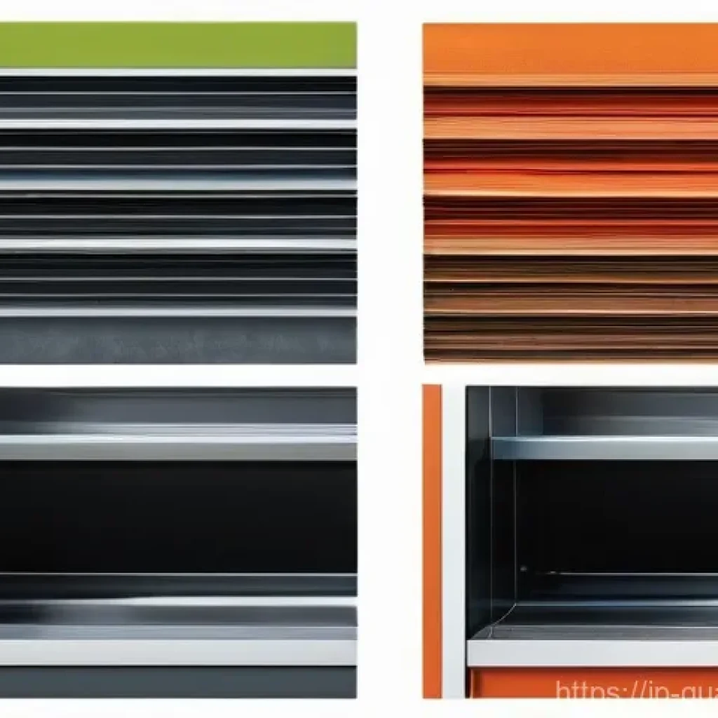 양자컴퓨터와 유전자 분석 - Here are three detailed image generation prompts based on the provided text, ensuring all safety gui...