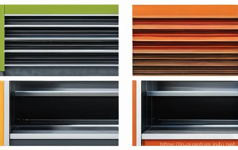 양자컴퓨터와 유전자 분석 - Here are three detailed image generation prompts based on the provided text, ensuring all safety gui...