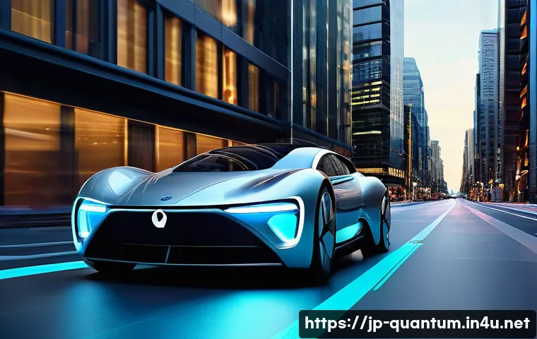 양자광학 기술의 미래 관련 이미지 2