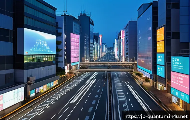 양자컴퓨터의 역사 관련 이미지 2