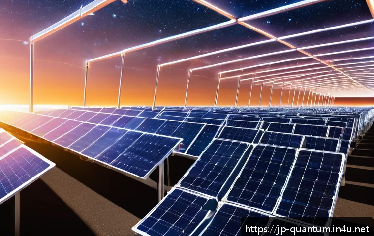 양자화학의 실험 관련 이미지 2