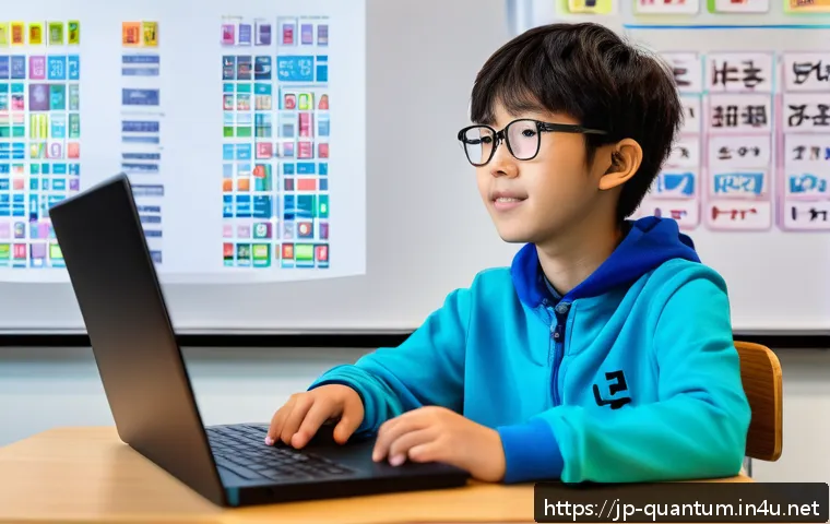 量子コンピュータ市場の未来予測と革新的技術の最前線を徹底解説 4 양자컴퓨터 시장의 발전 가능성 관련 이미지 2