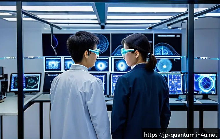 양자광학과 전자기학 관련 이미지 1